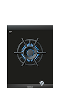 Reparación averías placas Philco en  Teruel